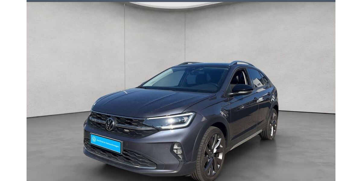 VW Taigo 105.350 km 18.450 &euro; Kaltenkirchen 24568