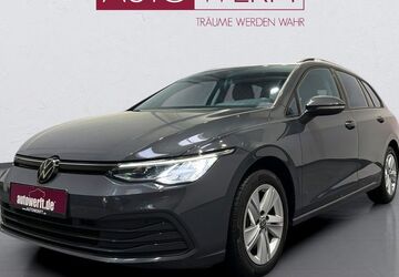 VW Golf 76.505 km 22.490 &euro; Ahrensburg 22926