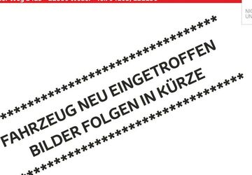 Toyota Aygo (X) 18.153 km 12.590 &euro; Wedel 22880