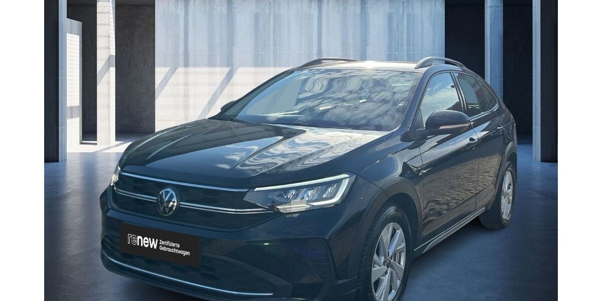 VW Taigo 87.200 km 16.750 &euro; Hamburg 20537