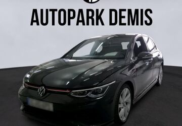 VW Golf 35.900 km 29.290 &euro; Appen 25482