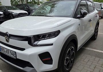 Citroen Andere 2.005 km 25.333 &euro; Hamburg 21029