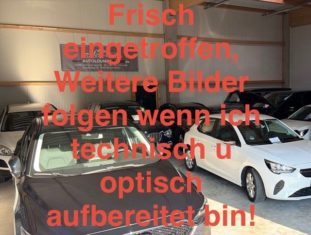 Smart ForFour 33.054 km 8.990 &euro; Bad Oldesloe 23843