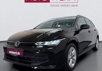 VW Golf 48.855 km 25.900 &euro; Ahrensburg 22926