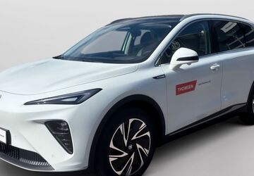 MG Andere 1.500 km 38.985 &euro; Hamburg 22045