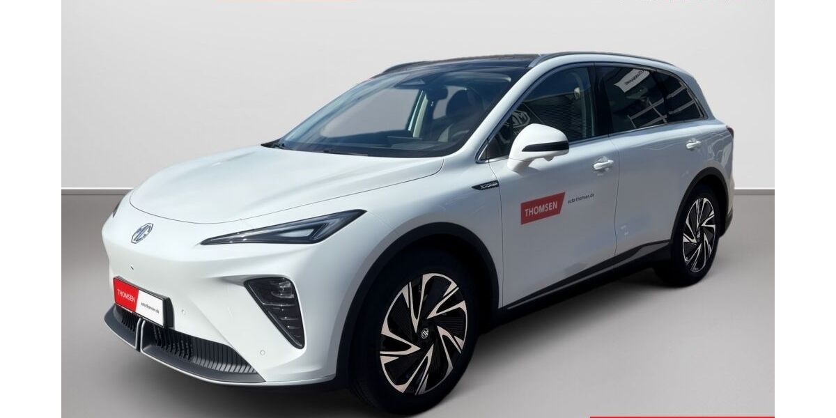 MG Andere 1.500 km 42.950 &euro; Hamburg 22045