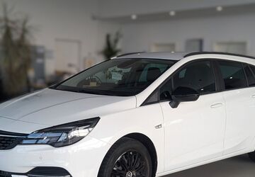 Opel Astra 141.222 km 7.900 &euro; Kaltenkirchen ( 20min von Hamburg) 24568