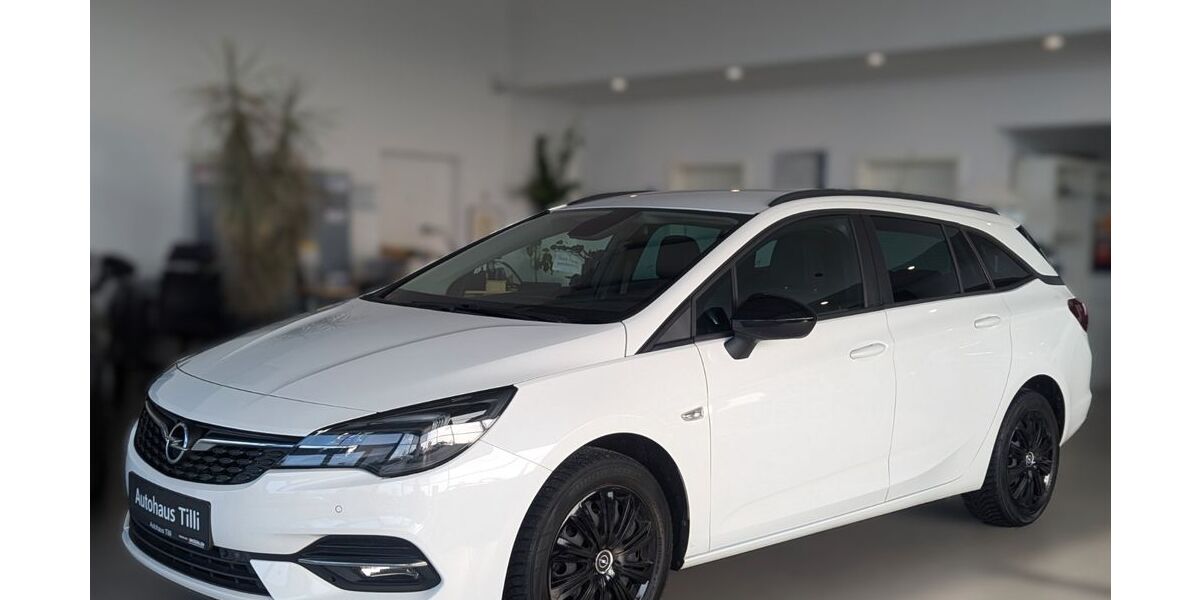 Opel Astra 141.222 km 7.900 &euro; Kaltenkirchen ( 20min von Hamburg) 24568