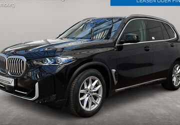 BMW X5 29.868 km 74.905 &euro; Barsbüttel bei Hamburg 22885