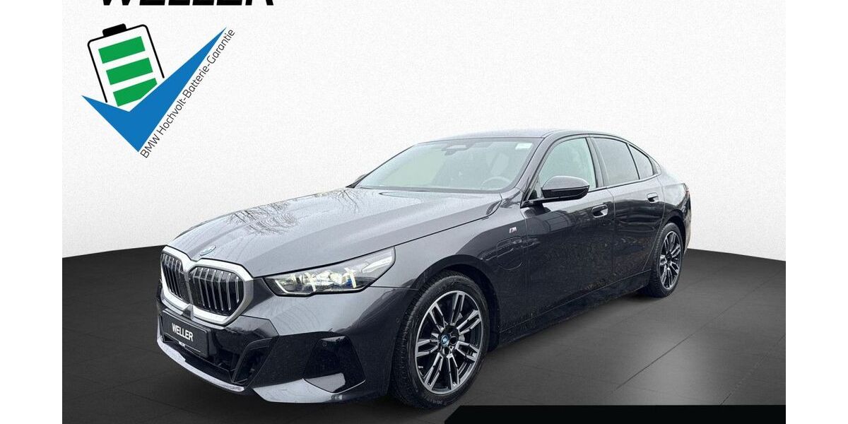 BMW 550 53.303 km 61.850 &euro; Hamburg 21073