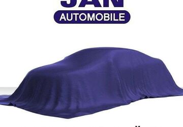 Skoda Octavia 190.599 km 6.299 &euro; Elmshorn 25335