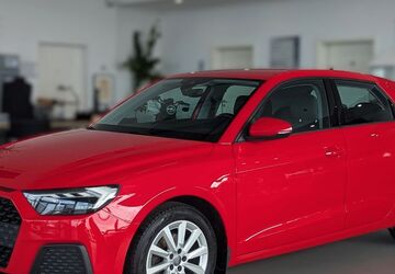 Audi A1 143.000 km 12.700 &euro; Kaltenkirchen ( 20min von Hamburg) 24568