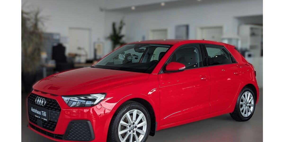 Audi A1 143.000 km 12.700 &euro; Kaltenkirchen ( 20min von Hamburg) 24568