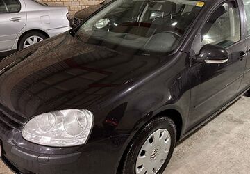 VW Golf 183.000 km 3.650 &euro; Hamburg 21079