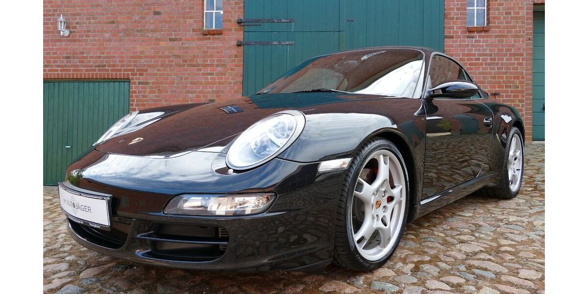 Porsche 911 Urmodell 33.200 km 69.800 &euro; Hamburg 22047