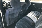 Mercedes-Benz 230 W123 Sanders Automat ABS AirBag SSD Velours 146.358 km 15.999 &euro; Hamburg 22339