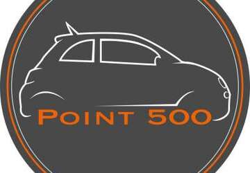 Smart forFour 80.539 km 11.980 &euro; Rellingen 25462