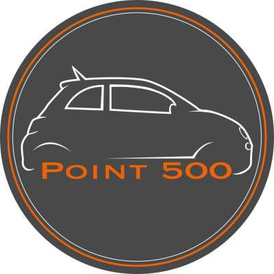 Smart forFour 80.539 km 11.980 &euro; Rellingen 25462