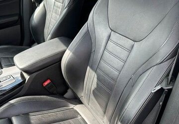 BMW X3 196.000 km 22.600 &euro; Hamburg 21035