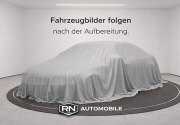 Audi A5 199.000 km 11.490 &euro; Hamburg 22043