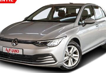 VW Golf 53.582 km 20.950 &euro; Hamburg 22761