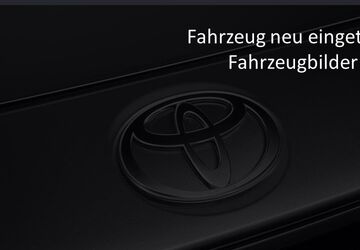 Toyota Yaris Cross 5.000 km 37.021 &euro; Kaltenkirchen 24568