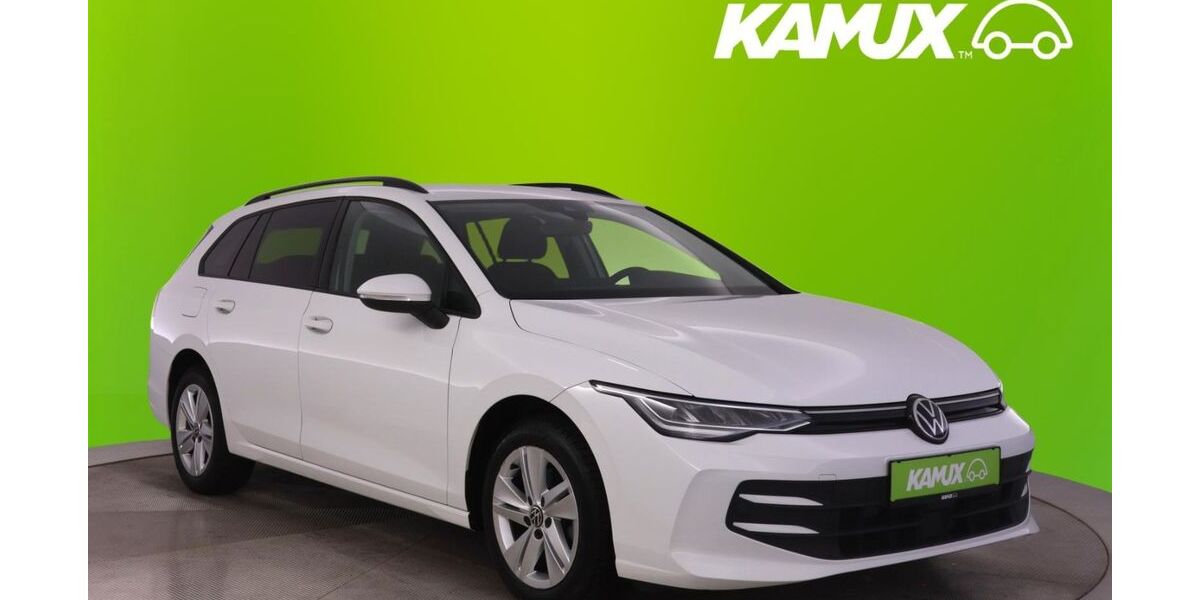 VW Golf 52.165 km 21.900 &euro; Ahrensburg 22926