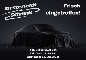 VW Polo 1.010 km 26.790 &euro; Wedel 22880