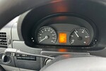Mercedes-Benz Sprinter 433.500 km 14.900 &euro; Hamburg 20038