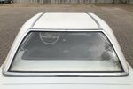 Mercedes-Benz 230 SL Pagode W113 von Grund auf restauriert 65.000 km 99.999 &euro; Hamburg 22339