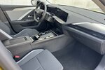 Opel Astra L INITIALE in AMBER Kult Gelb Metallic 3.000 km 19.999 &euro; Hamburg 22339