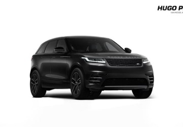 Land Rover Range Rover Velar 3.000 km 78.890 &euro; Hamburg 22297