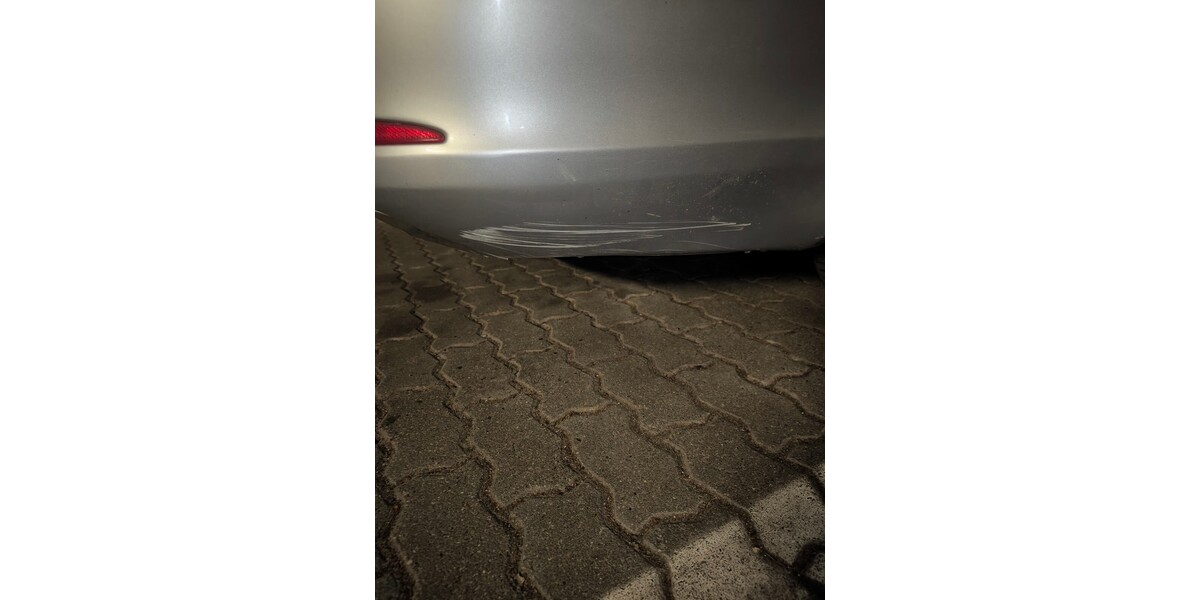 Skoda Octavia Combi 224.000 km 2.750 &euro; Hamburg 20038