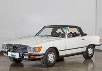 Mercedes-Benz 350 103.189 km 27.500 &euro; Ahrensburg 22926