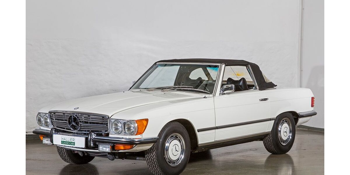 Mercedes-Benz 350 103.189 km 27.500 &euro; Ahrensburg 22926