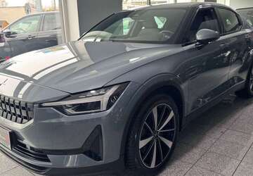 Polestar 2 183.998 km 19.885 &euro; Hamburg 22453