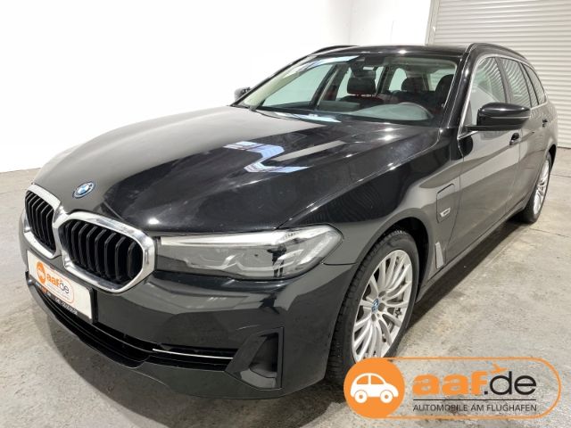 BMW 530 76.000 km 28.950 &euro; Norderstedt 22848