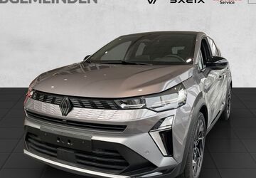 Renault Symbioz 7.297 km 29.980 &euro; Schenefeld 22869