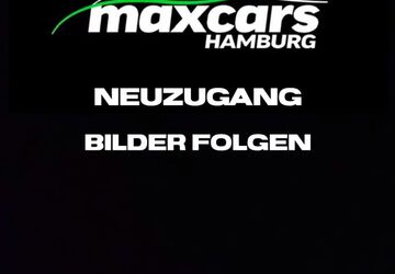 Ford C-Max 139.000 km 9.990 &euro; Barsbüttel 22885