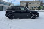 Mini Cooper S Countryman All4 Leder 18 Zoll Keyless UJ- 75.000 km 18.999 &euro; Hamburg 22339