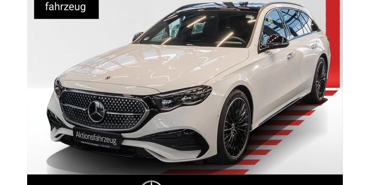 Mercedes-Benz E 300 8.050 km 74.998 &euro; Hamburg 21029