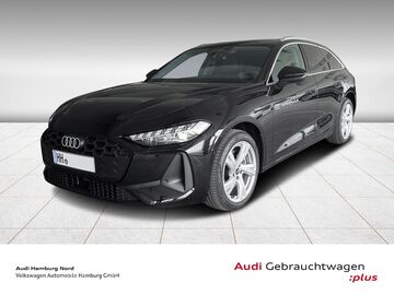 Gebrauchte Audi A5