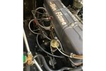 Chevrolet Fleetline DeLuxe voll restauriert 15.500 km 29.999 &euro; Hamburg 22339