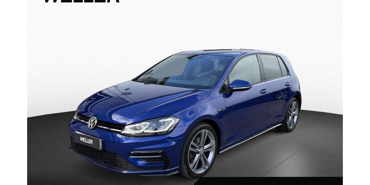 VW Golf 82.000 km 19.350 &euro; Hamburg 21073