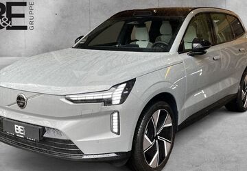 Volvo EX90 2.900 km 98.950 &euro; Norderstedt 22848