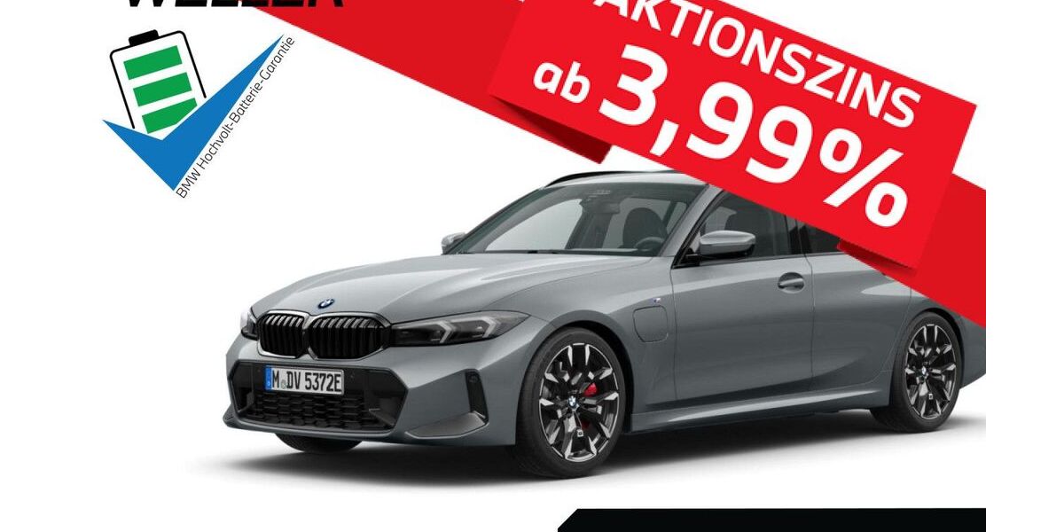 BMW 330 25.654 km 50.710 &euro; Hamburg 21073