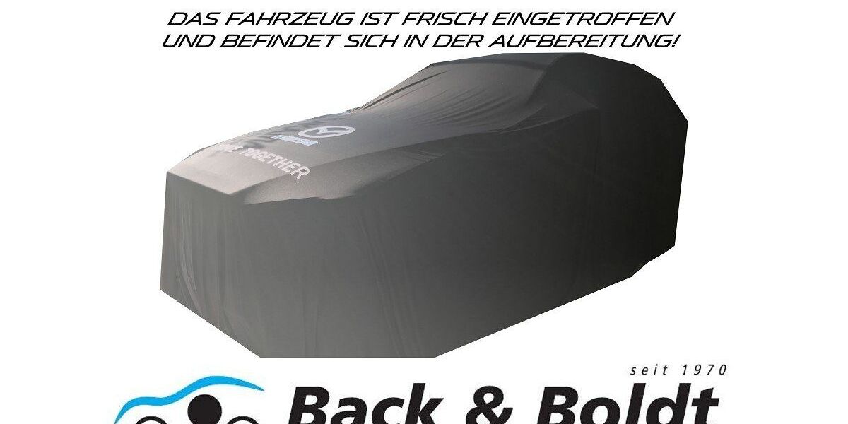 Mazda 6 75.333 km 22.950 &euro; Hamburg 22761