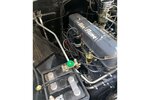 Chevrolet Fleetline DeLuxe voll restauriert 15.500 km 29.999 &euro; Hamburg 22339