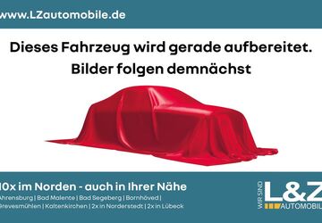 Renault ZOE 26.500 km 16.480 &euro; Norderstedt 22848