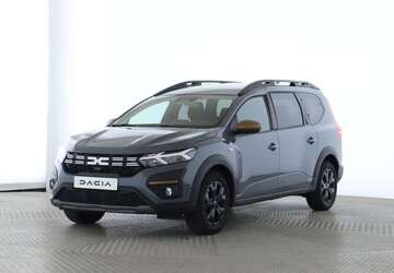 Dacia Jogger 10.939 km 19.990 &euro; Hamburg 22763